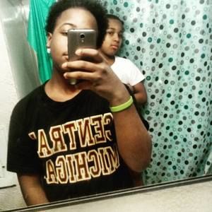 Meet your Posher, Mario